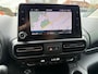 Toyota PROACE CITY Verso L1 Automaat - Rolstoelauto - Alle opties - Bodemverlaging - 1e Eigenaar - Rolstoelvervoer