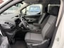 Toyota PROACE CITY Verso L1 Automaat - Rolstoelauto - Alle opties - Bodemverlaging - 1e Eigenaar - Rolstoelvervoer