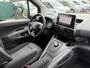 Toyota PROACE CITY Verso L1 Automaat - Rolstoelauto - Alle opties - Bodemverlaging - 1e Eigenaar - Rolstoelvervoer