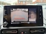Toyota PROACE CITY Verso L1 Automaat - Rolstoelauto - Alle opties - Bodemverlaging - 1e Eigenaar - Rolstoelvervoer