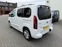 Toyota PROACE CITY Verso L1 Automaat - Rolstoelauto - Alle opties - Bodemverlaging - 1e Eigenaar - Rolstoelvervoer