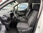 Toyota PROACE CITY Verso L1 Automaat - Rolstoelauto - Alle opties - Bodemverlaging - 1e Eigenaar - Rolstoelvervoer