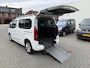 Toyota PROACE CITY Verso L1 Automaat - Rolstoelauto - Alle opties - Bodemverlaging - 1e Eigenaar - Rolstoelvervoer