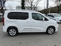 Toyota PROACE CITY Verso L1 Automaat - Rolstoelauto - Alle opties - Bodemverlaging - 1e Eigenaar - Rolstoelvervoer