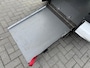 Toyota PROACE CITY Verso L1 Automaat - Rolstoelauto - Alle opties - Bodemverlaging - 1e Eigenaar - Rolstoelvervoer
