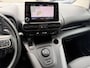 Toyota PROACE CITY Verso L1 Automaat - Rolstoelauto - Alle opties - Bodemverlaging - 1e Eigenaar - Rolstoelvervoer