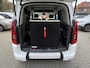 Toyota PROACE CITY Verso L1 Automaat - Rolstoelauto - Alle opties - Bodemverlaging - 1e Eigenaar - Rolstoelvervoer