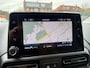 Toyota PROACE CITY Verso L1 Automaat - Rolstoelauto - Alle opties - Bodemverlaging - 1e Eigenaar - Rolstoelvervoer