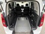 Toyota PROACE CITY Verso L1 Automaat - Rolstoelauto - Alle opties - Bodemverlaging - 1e Eigenaar - Rolstoelvervoer