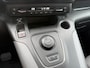 Toyota PROACE CITY Verso L1 Automaat - Rolstoelauto - Alle opties - Bodemverlaging - 1e Eigenaar - Rolstoelvervoer