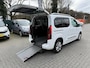 Toyota PROACE CITY Verso L1 Automaat - Rolstoelauto - Alle opties - Bodemverlaging - 1e Eigenaar - Rolstoelvervoer