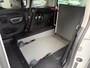 Toyota PROACE CITY Verso L1 Automaat - Rolstoelauto - Alle opties - Bodemverlaging - 1e Eigenaar - Rolstoelvervoer