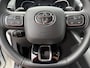 Toyota PROACE CITY Verso L1 Automaat - Rolstoelauto - Alle opties - Bodemverlaging - 1e Eigenaar - Rolstoelvervoer