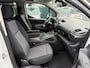 Toyota PROACE CITY Verso L1 Automaat - Rolstoelauto - Alle opties - Bodemverlaging - 1e Eigenaar - Rolstoelvervoer