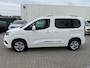 Toyota PROACE CITY Verso L1 Automaat - Rolstoelauto - Alle opties - Bodemverlaging - 1e Eigenaar - Rolstoelvervoer