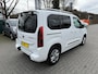 Toyota PROACE CITY Verso L1 Automaat - Rolstoelauto - Alle opties - Bodemverlaging - 1e Eigenaar - Rolstoelvervoer