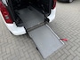 Toyota PROACE CITY Verso L1 Automaat - Rolstoelauto - Alle opties - Bodemverlaging - 1e Eigenaar - Rolstoelvervoer
