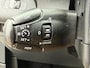 Toyota PROACE CITY Verso L1 Automaat - Rolstoelauto - Alle opties - Bodemverlaging - 1e Eigenaar - Rolstoelvervoer