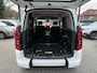 Toyota PROACE CITY Verso L1 Automaat - Rolstoelauto - Alle opties - Bodemverlaging - 1e Eigenaar - Rolstoelvervoer