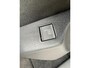 Toyota PROACE CITY Verso L1 Automaat - Rolstoelauto - Alle opties - Bodemverlaging - 1e Eigenaar - Rolstoelvervoer