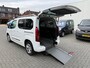 Toyota PROACE CITY Verso L1 Automaat - Rolstoelauto - Alle opties - Bodemverlaging - 1e Eigenaar - Rolstoelvervoer
