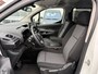 Toyota PROACE CITY Verso L1 Automaat - Rolstoelauto - Alle opties - Bodemverlaging - 1e Eigenaar - Rolstoelvervoer