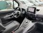 Toyota PROACE CITY Verso L1 Automaat - Rolstoelauto - Alle opties - Bodemverlaging - 1e Eigenaar - Rolstoelvervoer