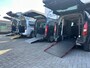 Toyota PROACE CITY Verso L1 Automaat - Rolstoelauto - Alle opties - Bodemverlaging - 1e Eigenaar - Rolstoelvervoer