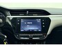 Opel Corsa 1.2 Edition | Trekhaak | Navigatie via Carplay | Parkeersensoren | Lichtmetalen velgen | Cruise control | Bluetooth | Metaallak
