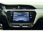 Opel Corsa 1.2 Edition | Trekhaak | Navigatie via Carplay | Parkeersensoren | Lichtmetalen velgen | Cruise control | Bluetooth | Metaallak