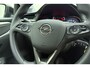 Opel Corsa 1.2 Edition | Trekhaak | Navigatie via Carplay | Parkeersensoren | Lichtmetalen velgen | Cruise control | Bluetooth | Metaallak