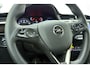 Opel Corsa 1.2 Edition | Trekhaak | Navigatie via Carplay | Parkeersensoren | Lichtmetalen velgen | Cruise control | Bluetooth | Metaallak
