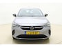 Opel Corsa 1.2 Edition | Trekhaak | Navigatie via Carplay | Parkeersensoren | Lichtmetalen velgen | Cruise control | Bluetooth | Metaallak