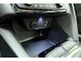 Opel Corsa 1.2 Edition | Trekhaak | Navigatie via Carplay | Parkeersensoren | Lichtmetalen velgen | Cruise control | Bluetooth | Metaallak
