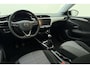 Opel Corsa 1.2 Edition | Trekhaak | Navigatie via Carplay | Parkeersensoren | Lichtmetalen velgen | Cruise control | Bluetooth | Metaallak