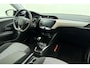 Opel Corsa 1.2 Edition | Trekhaak | Navigatie via Carplay | Parkeersensoren | Lichtmetalen velgen | Cruise control | Bluetooth | Metaallak