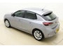 Opel Corsa 1.2 Edition | Trekhaak | Navigatie via Carplay | Parkeersensoren | Lichtmetalen velgen | Cruise control | Bluetooth | Metaallak