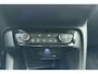 Opel Corsa 1.2 Edition | Trekhaak | Navigatie via Carplay | Parkeersensoren | Lichtmetalen velgen | Cruise control | Bluetooth | Metaallak