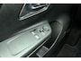 Opel Corsa 1.2 Edition | Trekhaak | Navigatie via Carplay | Parkeersensoren | Lichtmetalen velgen | Cruise control | Bluetooth | Metaallak