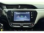 Opel Corsa 1.2 Edition | Trekhaak | Navigatie via Carplay | Parkeersensoren | Lichtmetalen velgen | Cruise control | Bluetooth | Metaallak
