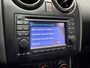 Nissan Qashqai 1.6 Connect Edition | Airco | Cruise | Camera | Trekhaak