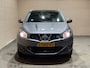 Nissan Qashqai 1.6 Connect Edition | Airco | Cruise | Camera | Trekhaak