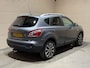Nissan Qashqai 1.6 Connect Edition | Airco | Cruise | Camera | Trekhaak