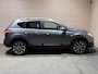 Nissan Qashqai 1.6 Connect Edition | Airco | Cruise | Camera | Trekhaak