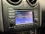 Nissan Qashqai 1.6 Connect Edition | Airco | Cruise | Camera | Trekhaak