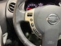 Nissan Qashqai 1.6 Connect Edition | Airco | Cruise | Camera | Trekhaak