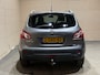 Nissan Qashqai 1.6 Connect Edition | Airco | Cruise | Camera | Trekhaak