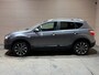 Nissan Qashqai 1.6 Connect Edition | Airco | Cruise | Camera | Trekhaak