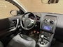 Nissan Qashqai 1.6 Connect Edition | Airco | Cruise | Camera | Trekhaak