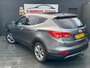 Hyundai Santa Fe 2.4i GDI 4WD LEDER|PANODAK|TREKHAAK